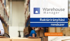5-1108x278-Transart-WMS-Warehouse-Manager-hu (1)