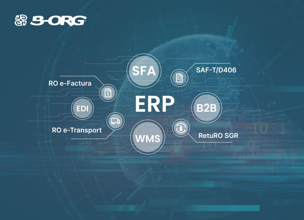 software-erp-profesionat-sfa-wms-b2b-edi-ro-eefactura-ro-e-transport-saft-t
