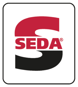 Seda Invest CRM sales