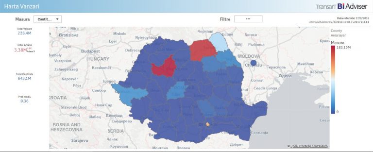 geographic-analysis-bi-adviser