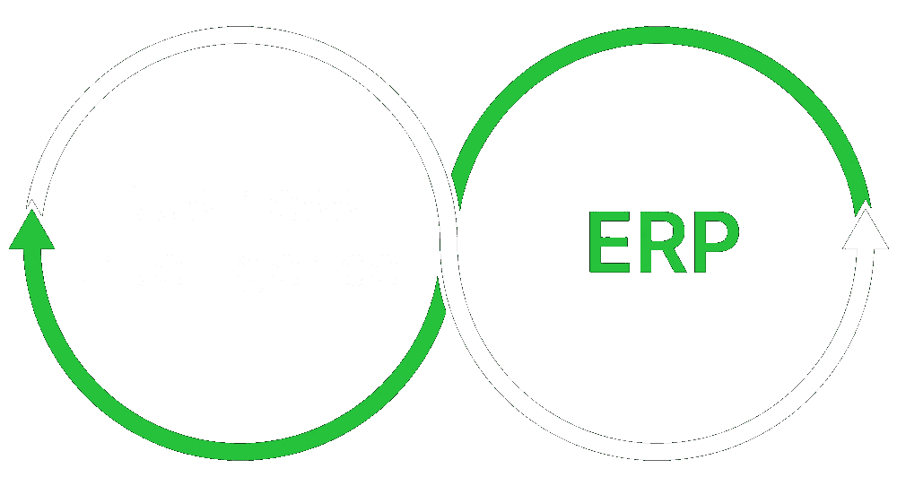 Integrate Business Intelligence - ERP Transart