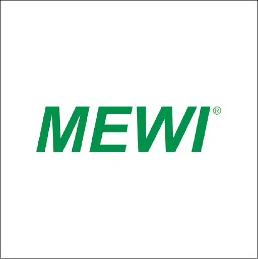 Mewi Tractoare si piese schimb - ERP Transart