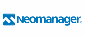 inventory management software - neomanager