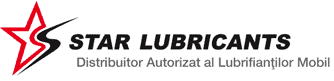 star lubricants erp cluj salariazare