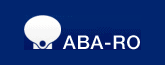 Aba-ro WMS erp