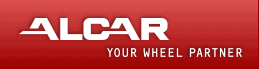 Alcar Wheelbase e-shop