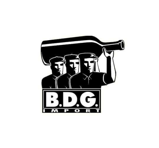 BDG Import distrbutie bauturi - beverages -Jack Daniel Jagermeister