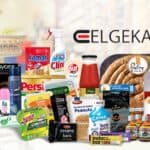Elgeka-Ferfelis își eficientizează activitatea agenților de vânzări cu HERMES SFA