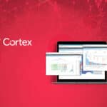 cortex dSiM manufacturer-distributor collaboration platform