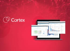 cortex dSiM manufacturer-distributor collaboration platform
