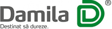 logo-damila-erp
