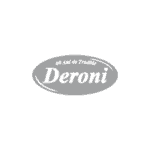 deroni-ngt