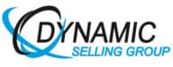 Dynamic Selling group erp payroll