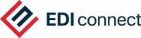 EDI-connect-logo