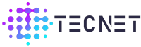 Tecnet-Logo