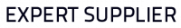 expert-supplier expert-supplier