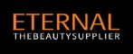 Eternaly beauty magazin on-line