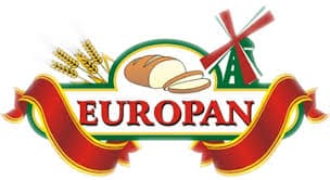 europan salarizare