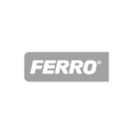 ferro-ngt