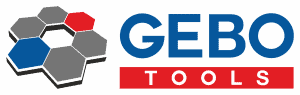 Gebo Tools ERP