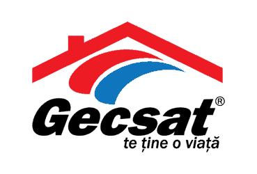 Gecsat EDI ERP Transart