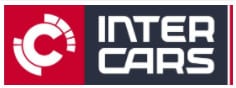 Payroll Intercars