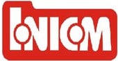 Ionicom accesorii e-shop