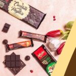 Kandia Dulce – Suport decizii strategice de trade-marketing și business development în distribuția de dulciuri