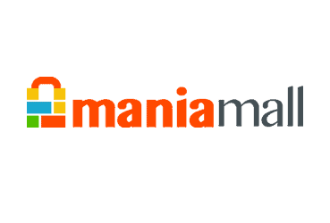 Mania Mall e-commerce B2C