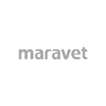 maravet-ngt