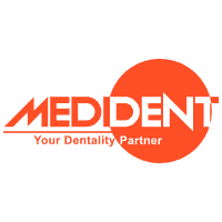 Medident Exim