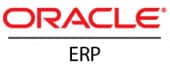 Oracle ERP Payroll