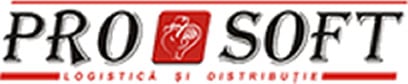 Pro soft erp wms salarizare