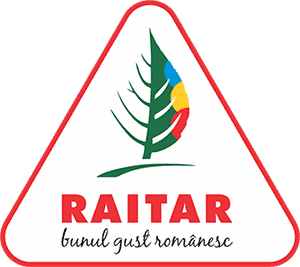 Raitar ERP