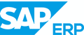 SAP ERP Salarizare