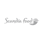 scandia-food-ngt