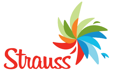 Strauss Group - SFA HERMES