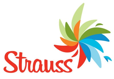 Strauss Group