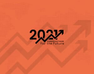 Transart grows in 2021