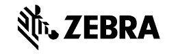Zebra : Brand Short Description Type Here.