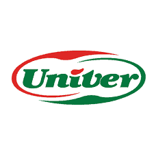 Univer