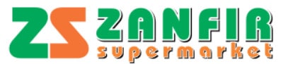 zanfir supermarket erp payroll