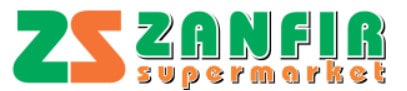 zanfir supermarket erp salarizare