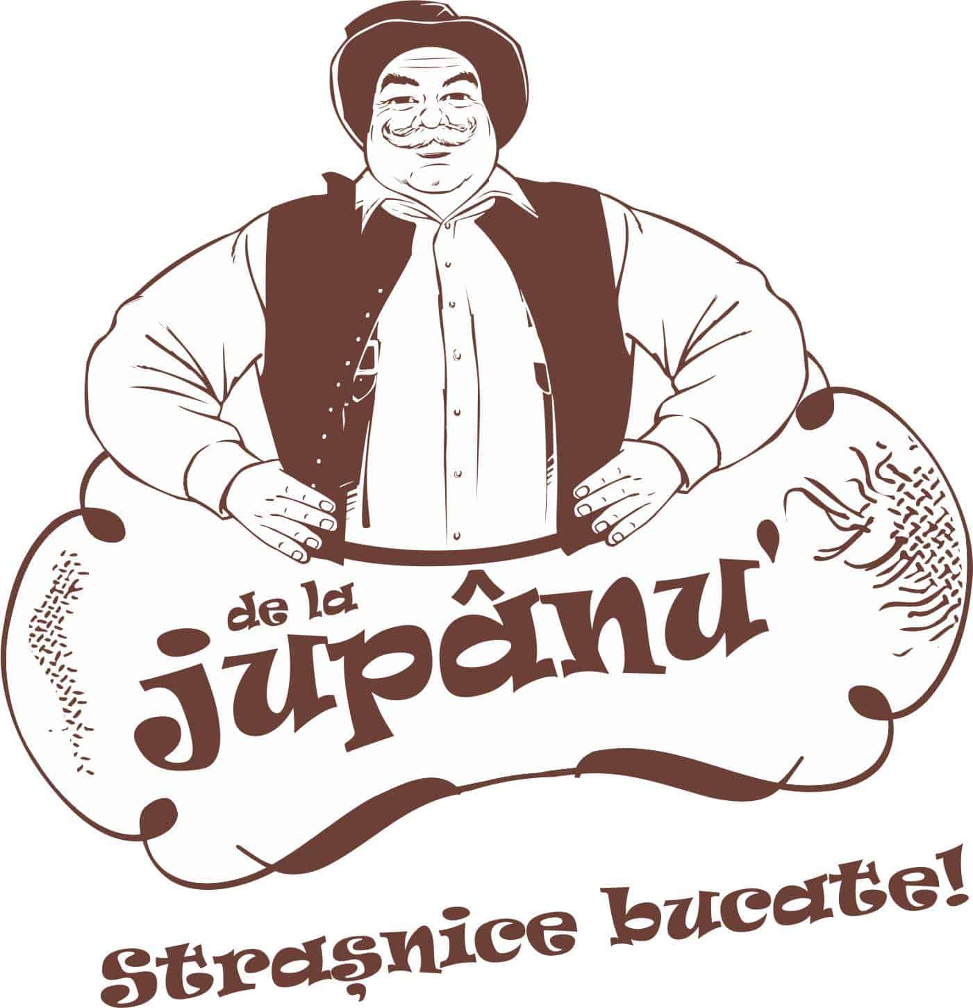 Mezelurile "De la Jupanu"