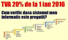 tva se reduce la 20%