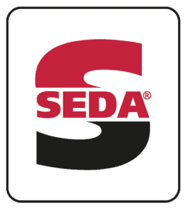 Seda Invest CRM vanzari
