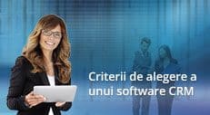 Cat costa CRM, Cum aleg cel mai bun CRM Software