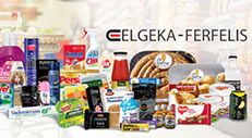 Elgeka-Ferfelis SFA Trasnart Pre-Sales