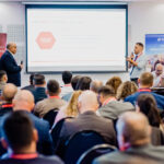 Digital Highlights in Business