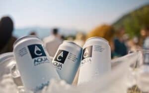 Valvis Aqua Carpatica -